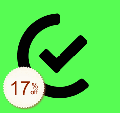 Consent Pro Discount Coupon Code