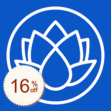 Content Harmony Discount Coupon Code