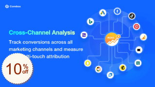 Convbox Analytics Discount Coupon Code