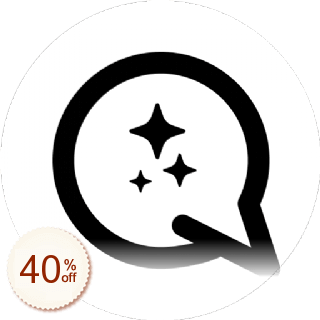 Convocore Discount Coupon Code