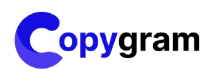 Copygram Discount Coupon Code