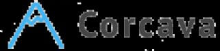 Corcava Discount Coupon Code