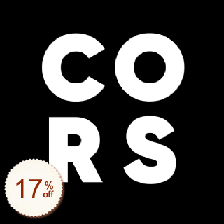 CorsProxy.io Discount Coupon Code
