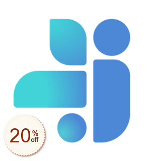 CoSpaceGPT Discount Coupon Code