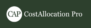 CostAllocation Pro Discount Coupon Code