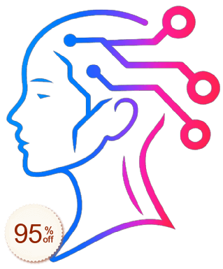 Create Influencers Discount Coupon Code