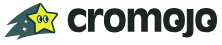 Cromojo Discount Coupon Code