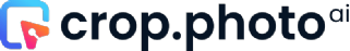 Crop.Photo AI Discount Coupon Code