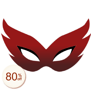 Crushi Discount Coupon Code