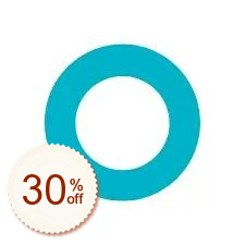 Cryptohopper Discount Coupon Code