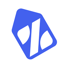 Curvature AI Boxshot