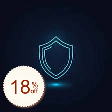 DarkScan.io Discount Coupon Code