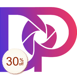 DatePhotos AI Discount Coupon Code