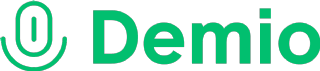 Demio Discount Coupon Code