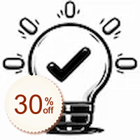 Denovo AI Discount Coupon Code