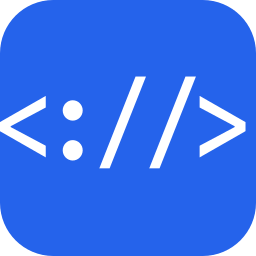 Developer Toolkit AI Boxshot