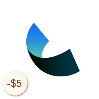 Dial Plus Discount Coupon Code