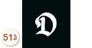 Distribute Discount Coupon Code