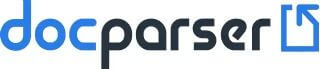 Docparser AI Discount Coupon Code