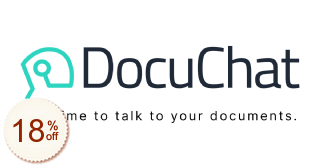 DocuChat Discount Coupon Code