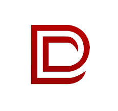 Dodgy's Dungeon Boxshot