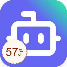 DokeyAI Discount Coupon Code