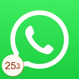 Dondy Discount Coupon Code