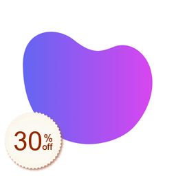 Draw3D Discount Coupon Code