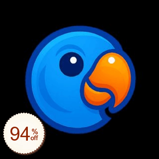 DropPop Discount Coupon Code