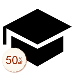 Duey.ai Discount Coupon Code