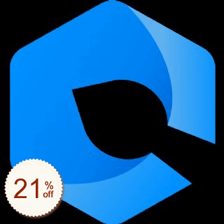 Dynamic Mockups Discount Coupon Code