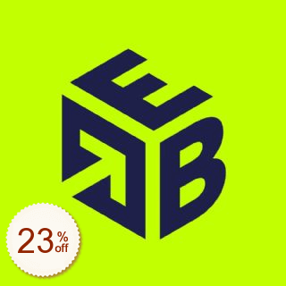 Easy Bundle Builder Discount Coupon Code