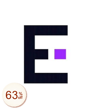 EasyFund Discount Coupon Code