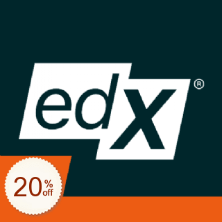 edX Discount Coupon Code