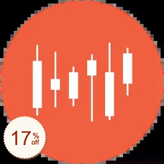 EODHD Discount Coupon Code