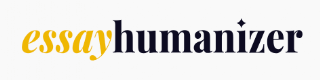 EssayHumanizer Discount Coupon Code