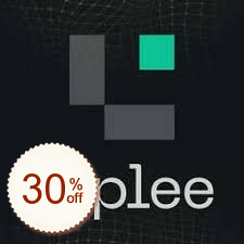 Explee Discount Coupon Code