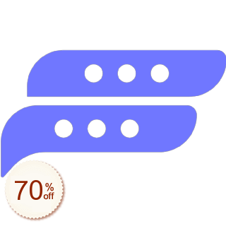 Fanfinity AI Discount Coupon Code