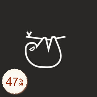 FastApply Discount Coupon Code