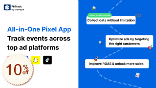 FBTrack Discount Coupon Code