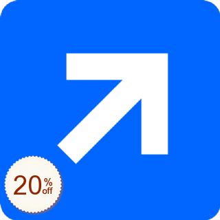 FeedBlast Discount Coupon Code