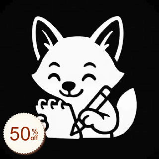 Feen AI Discount Coupon Code