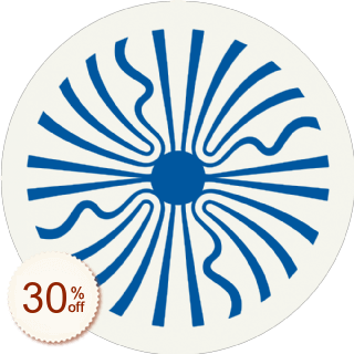 First Book ai Discount Coupon Code