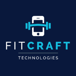 FitCraft Boxshot