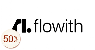 Flowith AI Discount Coupon Code