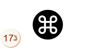 FlowPost Discount Coupon Code