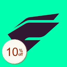 Fly Bundles Discount Coupon Code