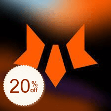 FoxKit Discount Coupon Code