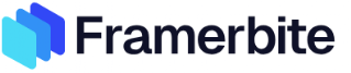FramerBite Discount Coupon Code