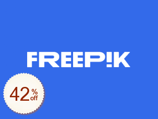 Freepik Discount Coupon Code